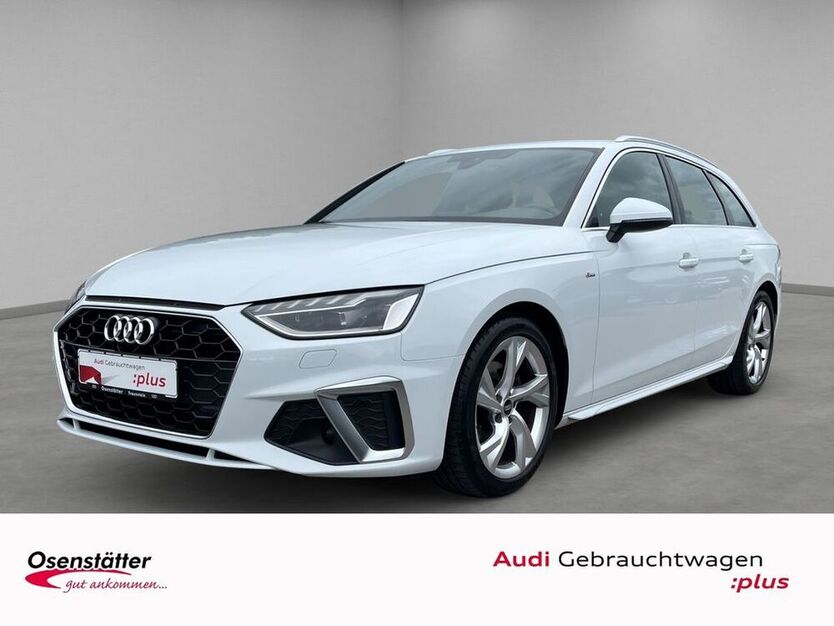A4