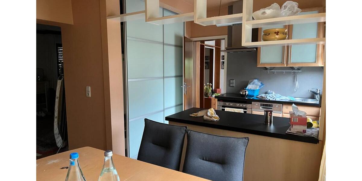 Einfamilienhaus Mainhausen - 630.000&euro; | Angebot:27020116