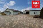 Bungalow Buch a.Wald Buch - 6 Zimmer, 223 m&sup2;, 640.000&euro; | Angebot:25729757