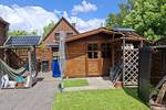 Einfamilienhaus Jever - 4 Zimmer, 83 m&sup2;, 850&euro; | Angebot:26824550