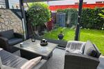 Reihenhaus Burgdorf - 4 Zimmer, 128 m&sup2;, 425.000&euro; | Angebot:27111779