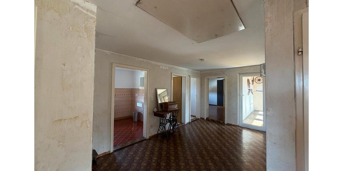 Einfamilienhaus Roth - 470.000&euro; | Angebot:26120451