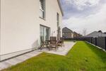 Einfamilienhaus Schleswig - 5 Zimmer, 158 m&sup2;, 1.950&euro; | Angebot:26351809