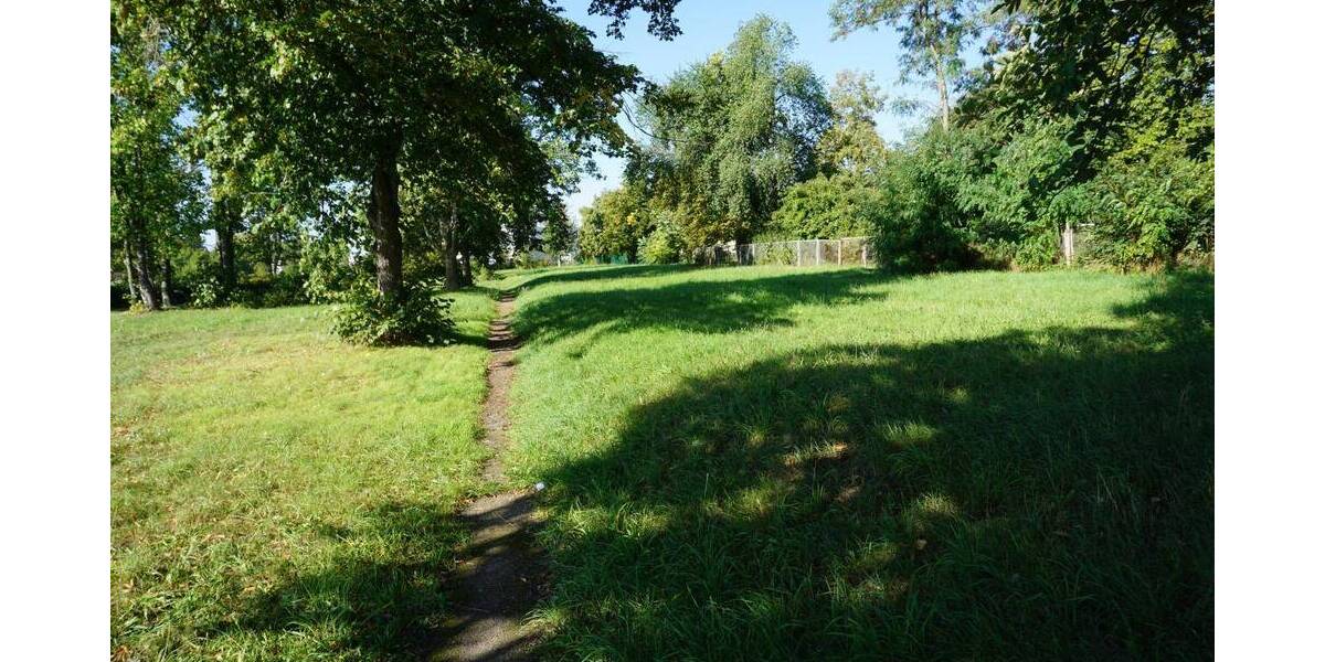 Grundstück Riesa Gröba - 1.863.225&euro; | Angebot:25822714