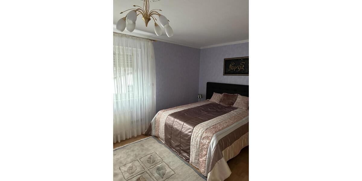 Einfamilienhaus Korschenbroich - 8 Zimmer, 219 m&sup2;, 799.000&euro; | Angebot:26879559