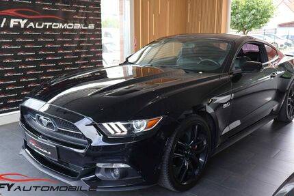 Ford Mustang 136.640 km 23.900 &euro; Fürth 90765