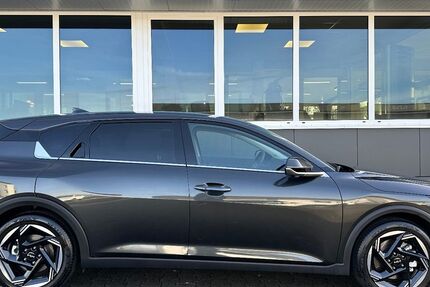 Kia K4 2.000 km 30.990 &euro; Paderborn 33100