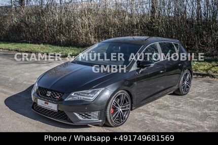 Seat Leon 169.999 km 12.999 &euro; Attendorn 57439