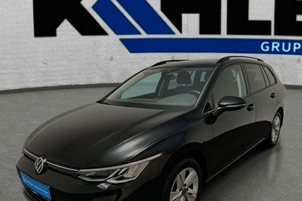 VW Golf 37.223 km 24.990 &euro; Neustadt am Rübenberge 31535