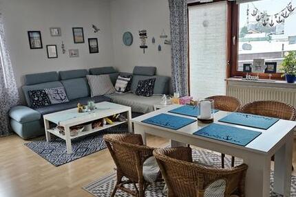 Wohnung Schwarzenbek - 2.5 Zimmer, 68 m&sup2;, 1.100&euro; | Angebot:25367907