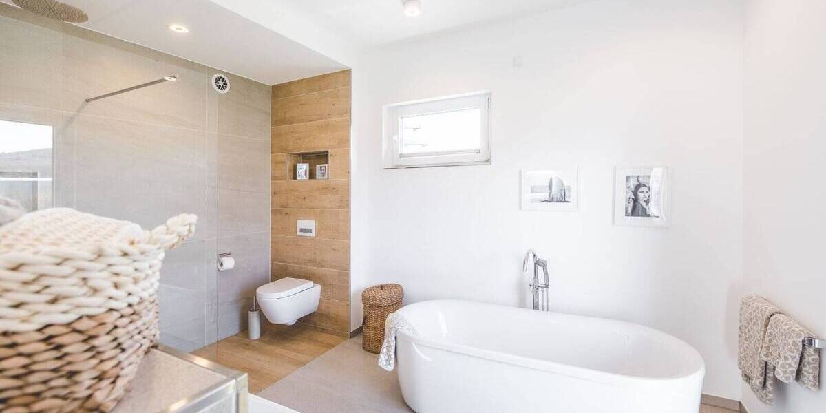 Einfamilienhaus Michelstadt - 5 Zimmer, 222 m&sup2;, 649.900&euro; | Angebot:26842250