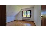Etagenwohnung Brunsbüttel - 3.5 Zimmer, 102 m&sup2;, 870&euro; | Angebot:26412543