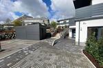 Erdgeschoßwohnung Bad Wildungen - 3 Zimmer, 105 m&sup2;, 1.260&euro; | Angebot:26495096