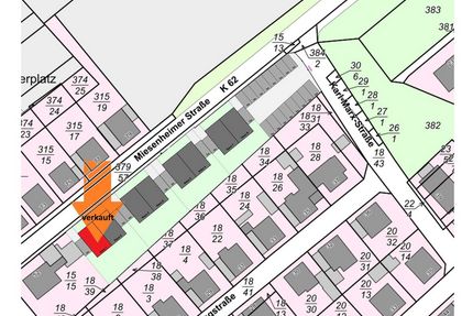 Grundstück Plaidt - 399.000&euro; | Angebot:25238028