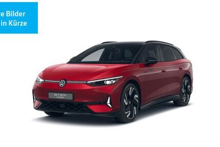 VW ID.7 9.674 km 52.930 &euro; Eschborn 65760