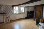 Mehrfamilienhaus, Wohnhaus Schotten - 1 Zimmer, 240 m&sup2;, 159.000&euro; | Angebot:25667647