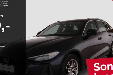 Audi A5 24.200 km 39.940 &euro; Wackersdorf 92442