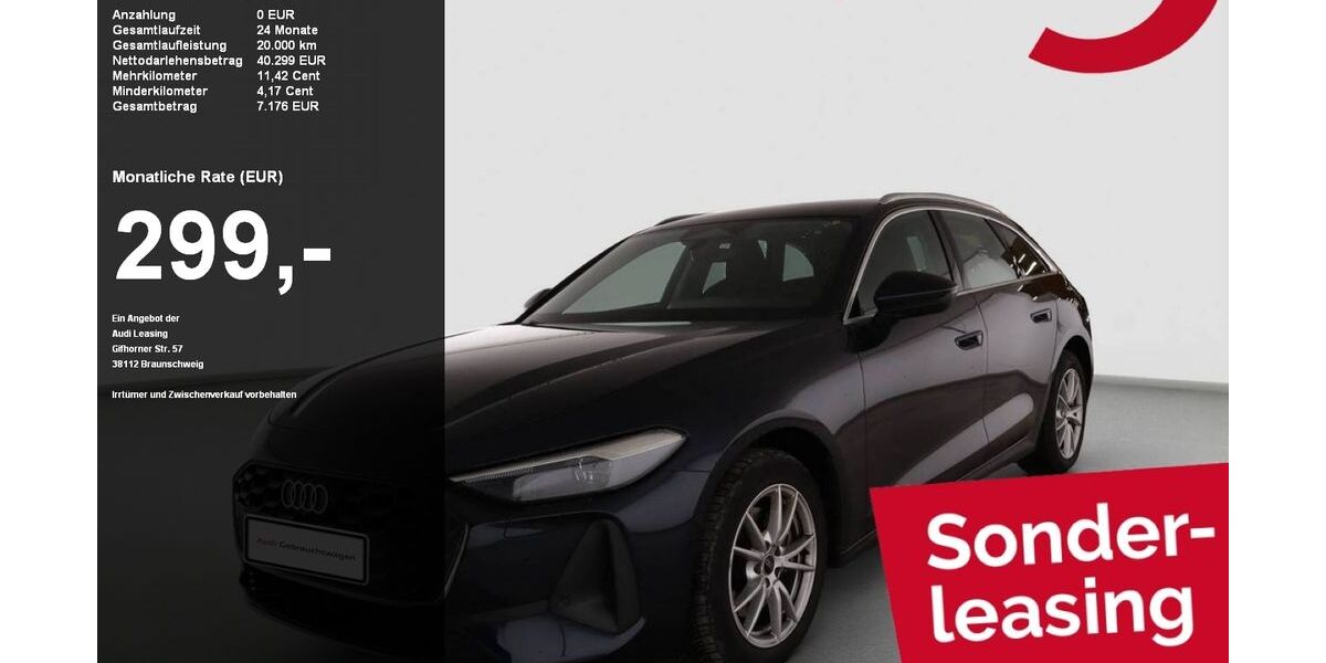 Audi A5 24.200 km 39.940 &euro; Wackersdorf 92442