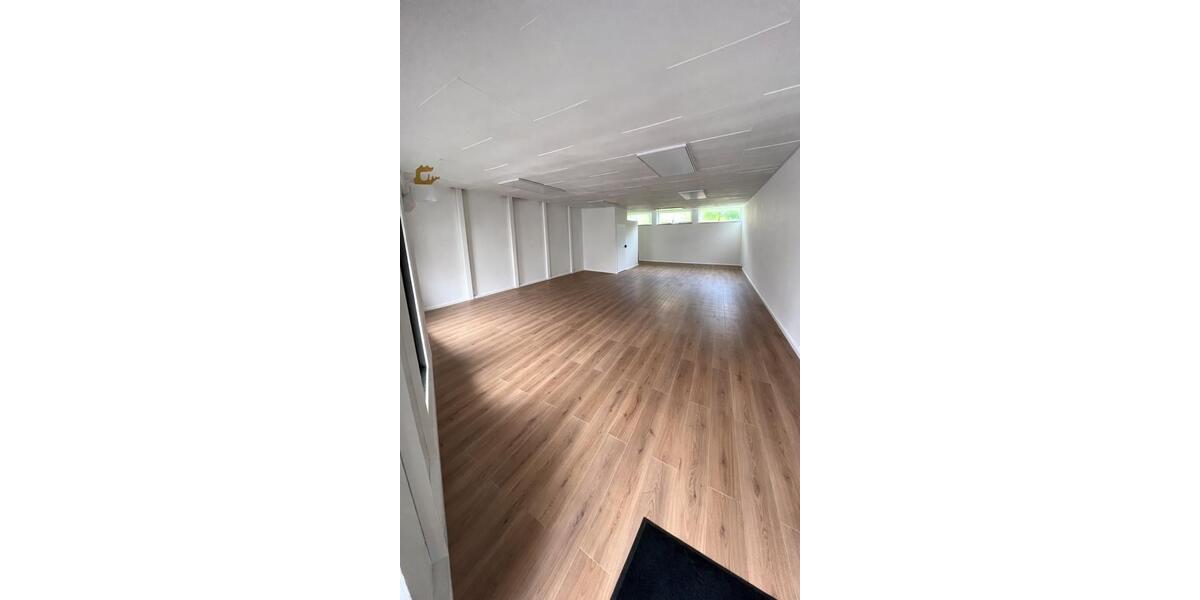 Gewerbeobjekt Wendlingen am Neckar - 1.000&euro; | Angebot:25288017