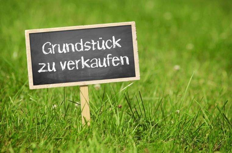 Grundstück Zeilarn / Gumpersdorf Gumpersdorf - 96.000&euro; | Angebot:25769733