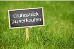 Grundstück Zeilarn / Gumpersdorf Gumpersdorf - 96.000&euro; | Angebot:25769733