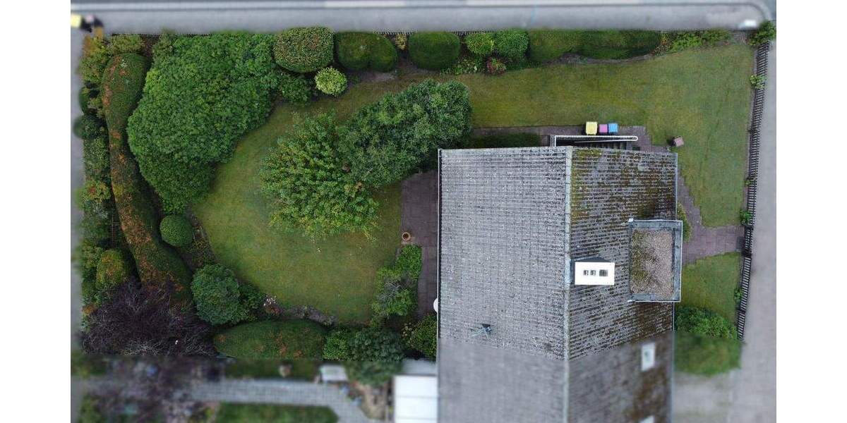 Reihenendhaus Steinfurt Burgsteinfurt - 6 Zimmer, 122 m&sup2;, 215.000&euro; | Angebot:25798102