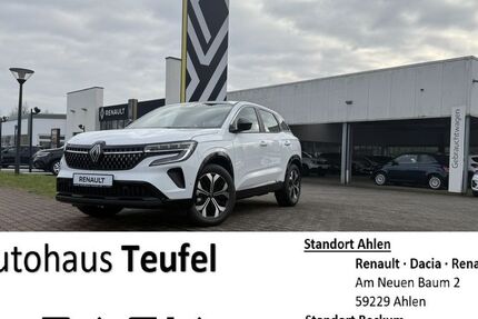 Renault Austral 10.000 km 30.990 € Beckum 59269