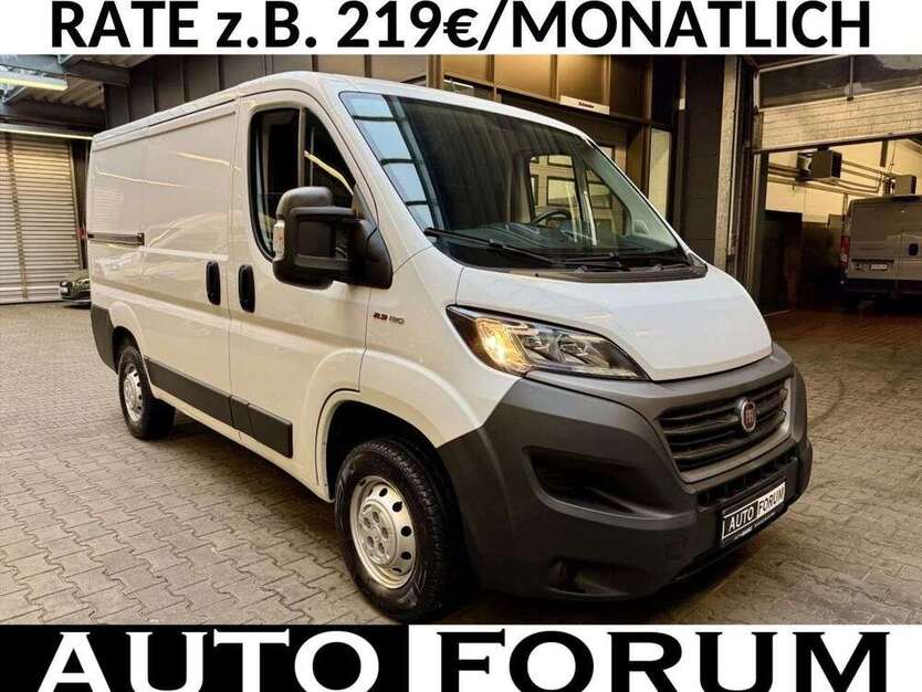 Ducato