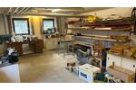 Einfamilienhaus Schrobenhausen - 8 Zimmer, 240 m&sup2;, 649.000&euro; | Angebot:25025822