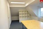 Gewerbeobjekt Aurich Innenstadt - 890&euro; | Angebot:25729416