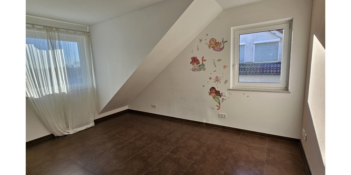 Modernes 1-2 Generationenhaus in familienfreundlicher Wohnlage von Mühlheim! 7 zimmer