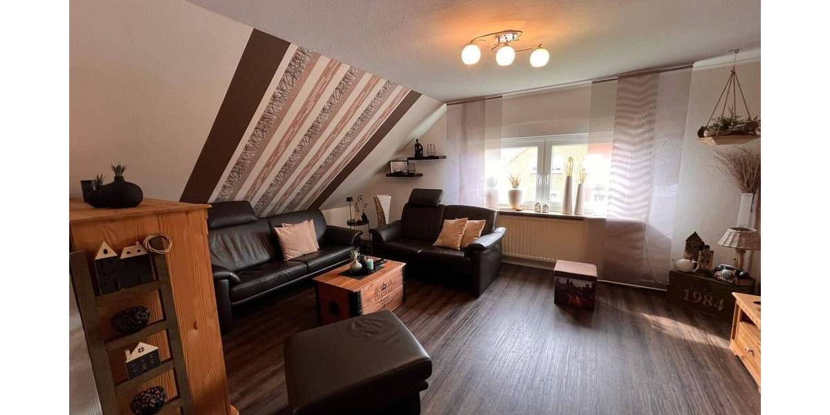 Mehrfamilienhaus, Wohnhaus Wietmarschen Füchtenfeld - 6 Zimmer, 143 m&sup2;, 249.000&euro; | Angebot:26154388