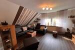 Mehrfamilienhaus, Wohnhaus Wietmarschen Füchtenfeld - 6 Zimmer, 143 m&sup2;, 249.000&euro; | Angebot:26154388