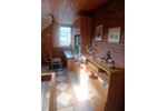Dachgeschoßwohnung Höxter - 5 Zimmer, 110 m&sup2;, 130.000&euro; | Angebot:27234452