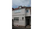 Doppelhaushälfte Worms - 14 Zimmer, 250 m&sup2;, 480.000&euro; | Angebot:26327598