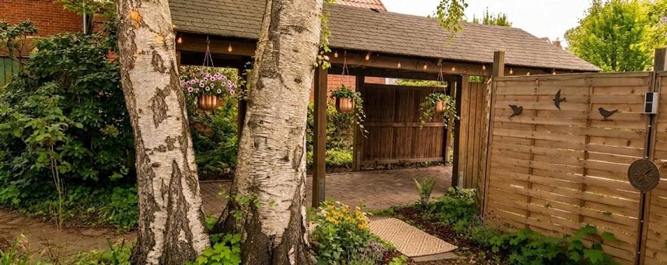 Einfamilienhaus Rhauderfehn - 279.000&euro; | Angebot:26416091
