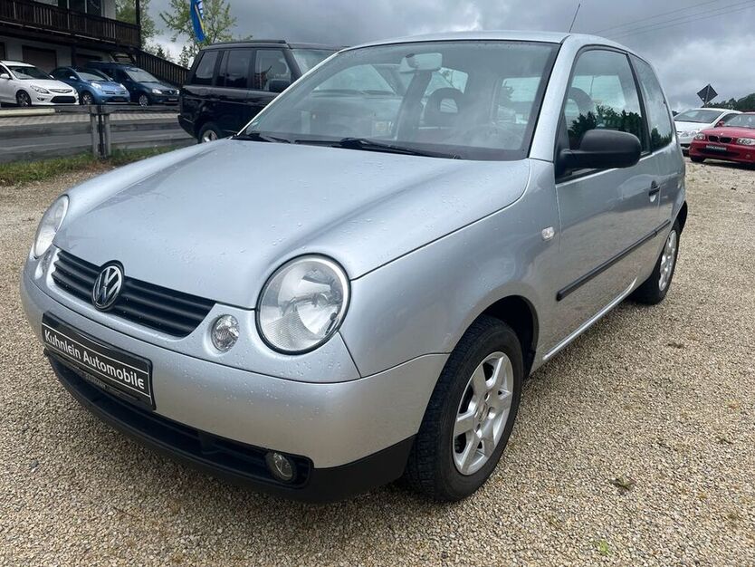 Lupo