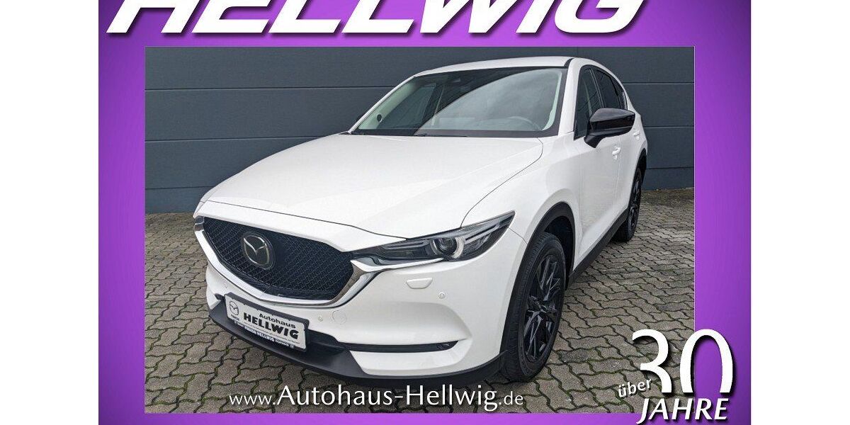 Mazda CX-5 51.190 km 29.580 € Hoyerswerda 02977