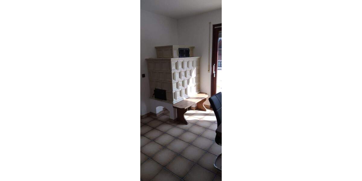 Doppelhaushälfte Witzenhausen Hundelshausen - 5 Zimmer, 160 m&sup2;, 1.150&euro; | Angebot:25969894