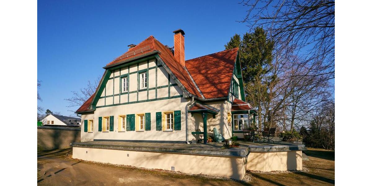 Einfamilienhaus Brand-Erbisdorf Erbisdorf - 7 Zimmer, 184 m&sup2;, 1.650&euro; | Angebot:25198748