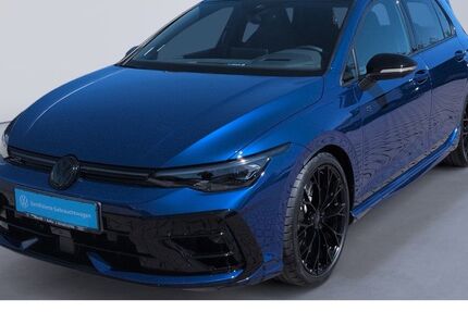 VW Golf 2.331 km 50.879 &euro; Südharz 06536