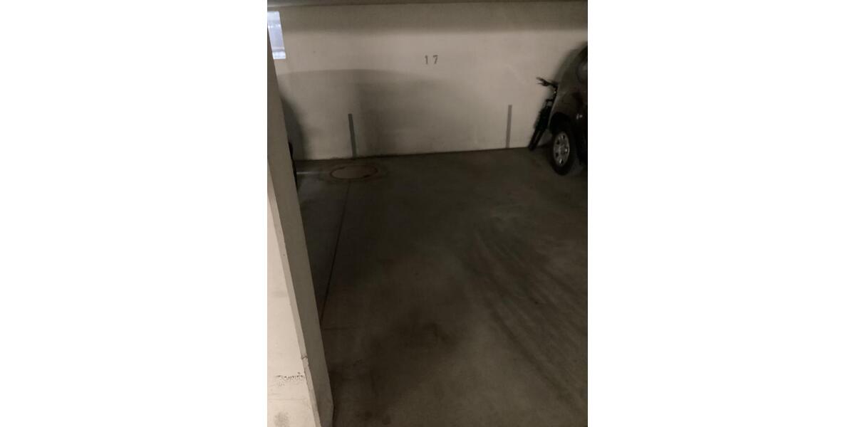 Einfamilienhaus Friedberg - 18.999&euro; | Angebot:26689170