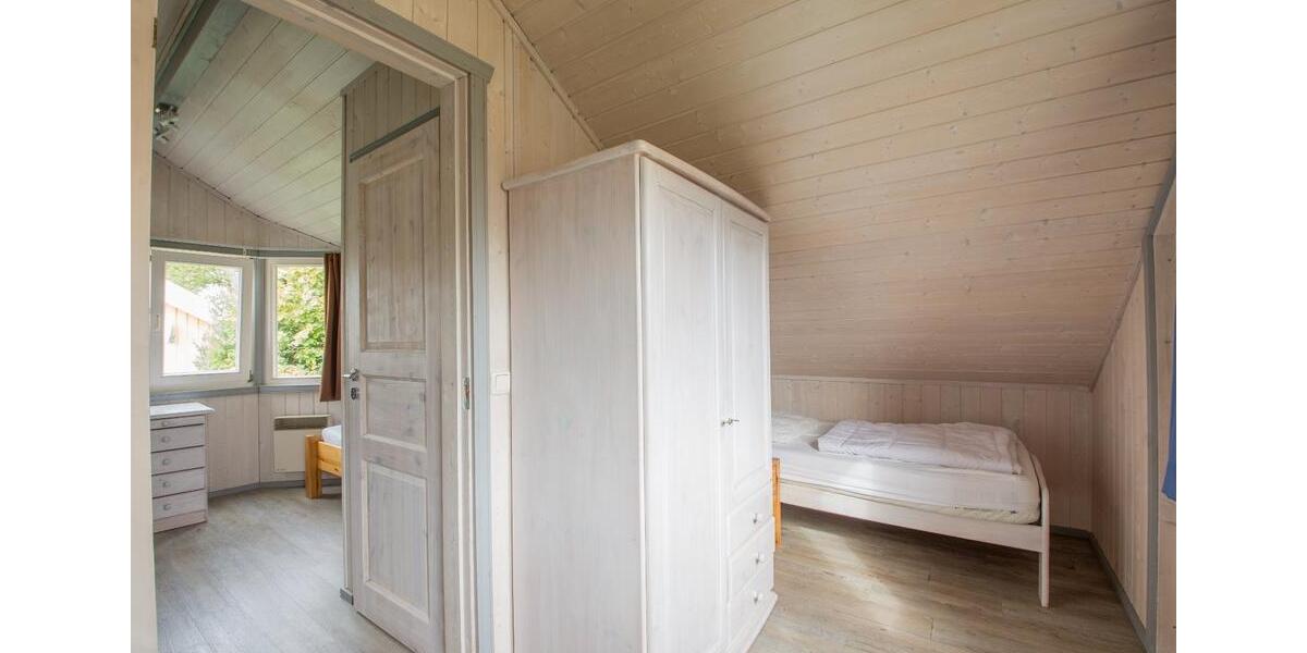 Bungalow Mirow - 4 Zimmer, 81 m&sup2;, 199.995&euro; | Angebot:26752516
