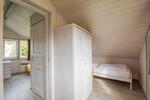 Bungalow Mirow - 4 Zimmer, 81 m&sup2;, 199.995&euro; | Angebot:26752516