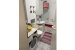 Etagenwohnung Schöneiche bei Berlin - 3 Zimmer, 69 m&sup2;, 1.025&euro; | Angebot:26660187