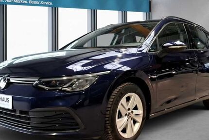 VW Golf 47.826 km 21.850 &euro; Bad Salzuflen 32105