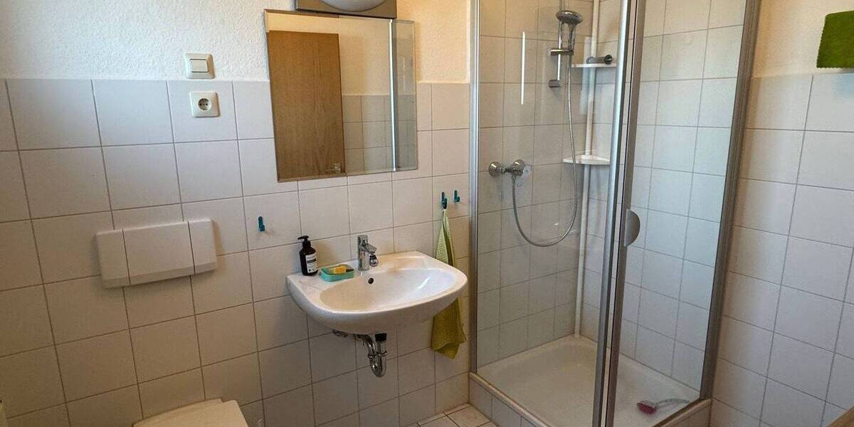 Doppelhaushälfte Eckersdorf Donndorf - 5 Zimmer, 170 m&sup2;, 1.500&euro; | Angebot:26766675