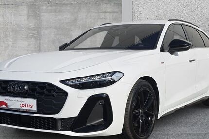 Audi A5 24.474 km 49.970 &euro; Halle (Saale) 06110