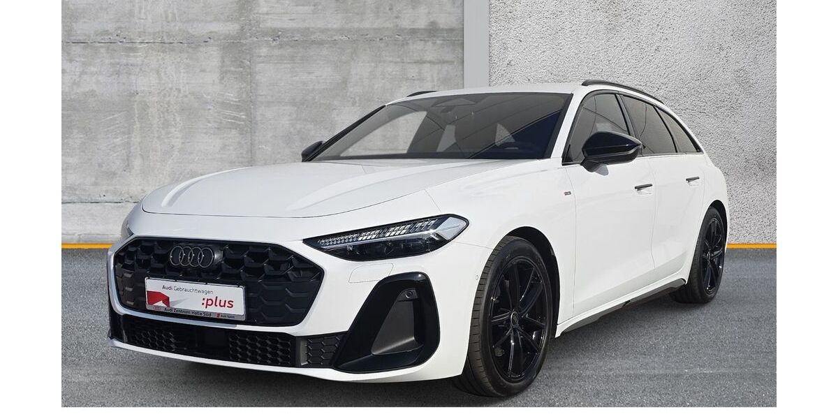 Audi A5 24.474 km 49.970 &euro; Halle (Saale) 06110