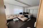 Gewerbeobjekt Nürnberg Katzwang | Angebot:25654829